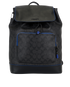 Turner Backpack, front view